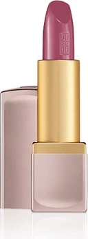 Губная помада Elizabeth Arden