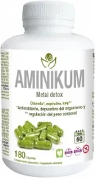 Капсулы Витаминная Сыворотка Bioserum
