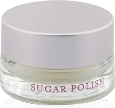 Скраб-полироль для губ Sugar Polish Lip Scrub Rituals