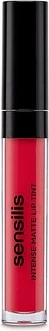 Губная помада Sensilis Intense Matte Lip Tint