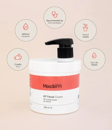 Крем для лица Mederma Ultrasound