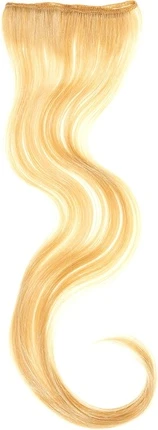Hair Extensions Balmain Doublehair