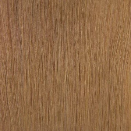 Наращивание волос Balmain Doublehair