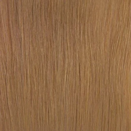 Наращивание волос Balmain Doublehair