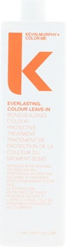 Несмываемый кондиционер Kevin Murphy Everlastingcolour Лечение для защиты цвета