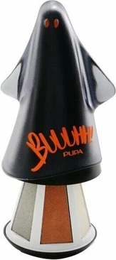 Наборы теней и палетки Pupa Milano Ghost Kit