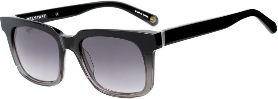 Солнцезащитные очки Belstaff Acetate