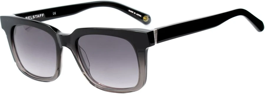 Солнцезащитные очки Belstaff Acetate