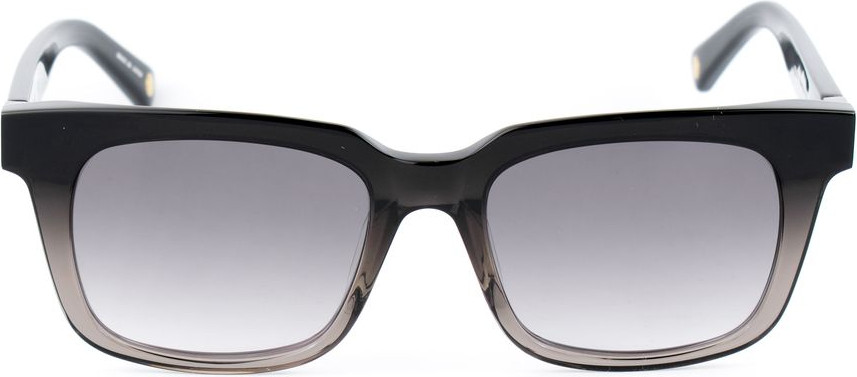 Солнцезащитные очки Belstaff Acetate