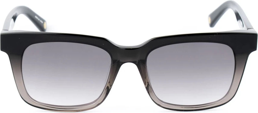 Солнцезащитные очки Belstaff Acetate