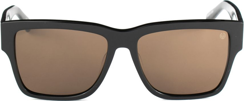 Солнцезащитные очки Belstaff из ацетата