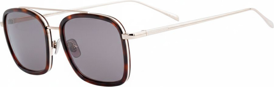 Солнцезащитные очки Belstaff Gray Titanium