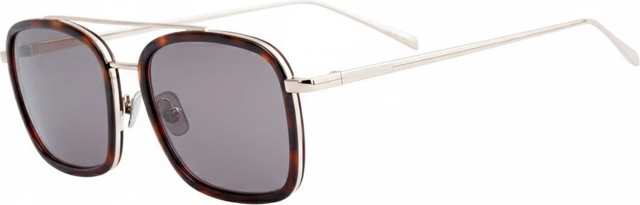 Солнцезащитные очки Belstaff Gray Titanium