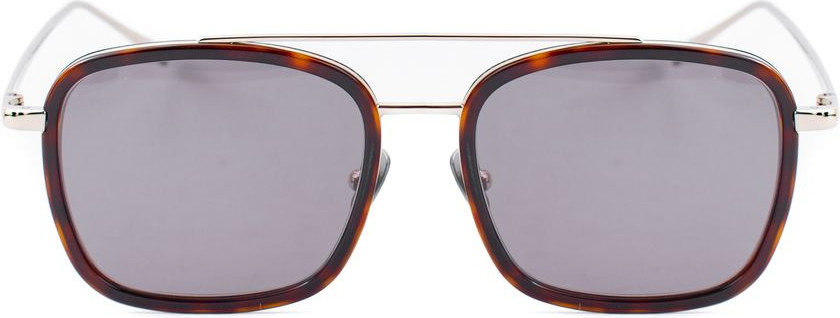 Солнцезащитные очки Belstaff Gray Titanium