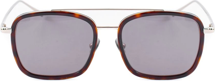 Солнцезащитные очки Belstaff Gray Titanium