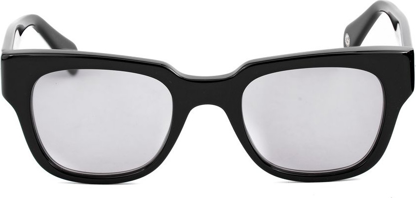 Солнцезащитные очки Belstaff Black Acetate Sunglasses