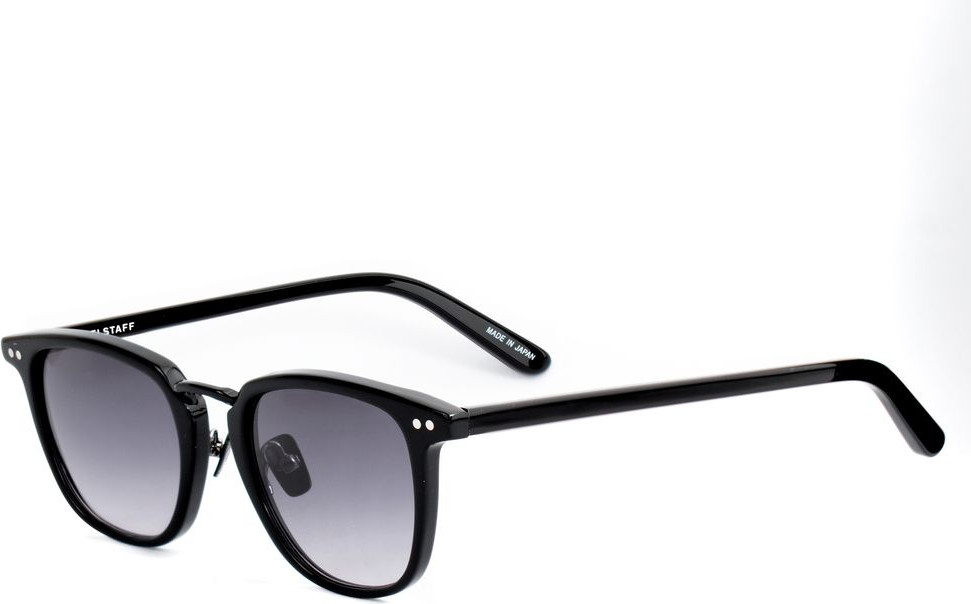 Солнцезащитные очки Belstaff