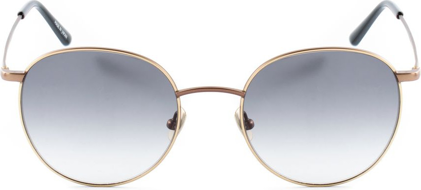 Солнцезащитные очки Belstaff Gold Titanium