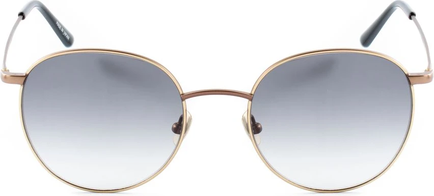 Солнцезащитные очки Belstaff Gold Titanium