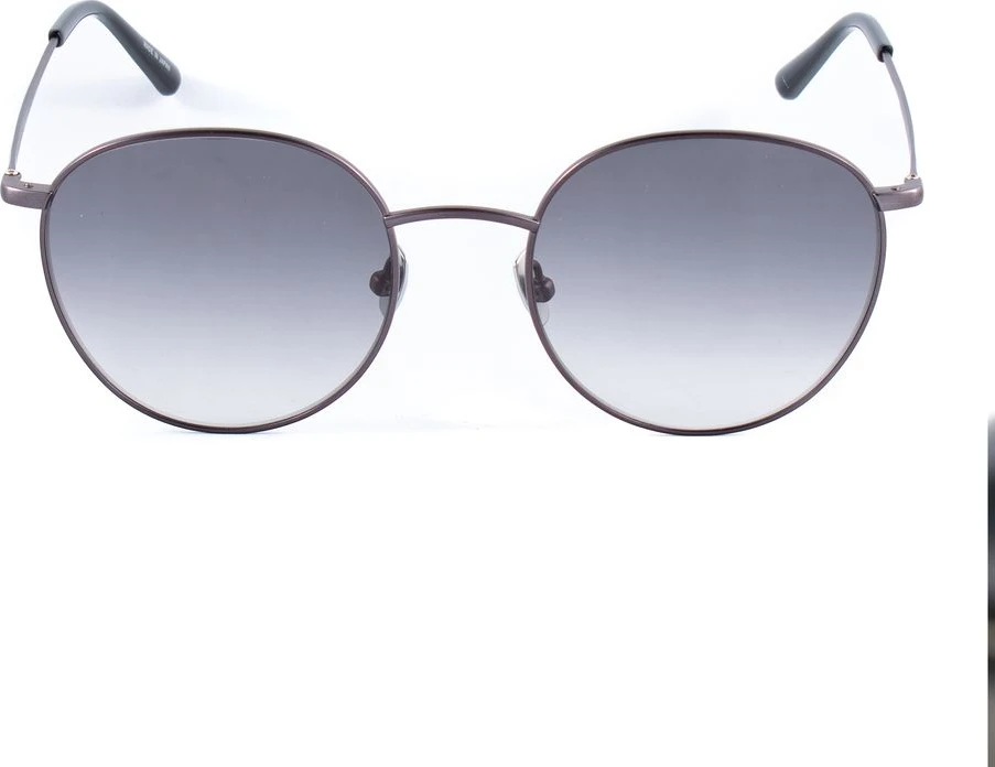 Солнцезащитные очки Gray Titanium