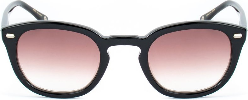 Солнцезащитные очки Belstaff Grasmere-S177
