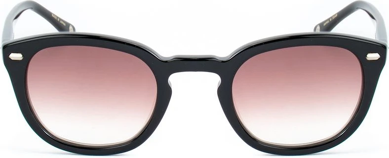 Солнцезащитные очки Belstaff Grasmere-S177