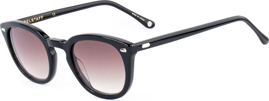 Солнцезащитные очки Belstaff Sunglasses