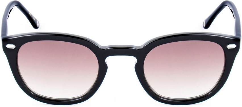 Солнцезащитные очки Belstaff Sunglasses