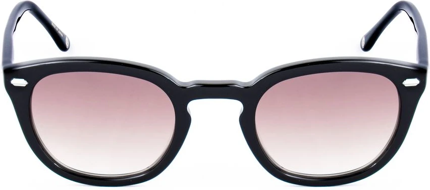 Солнцезащитные очки Belstaff Sunglasses