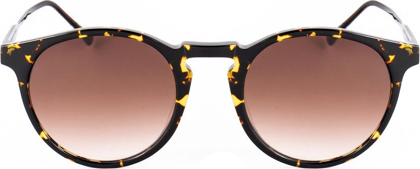 Солнцезащитные очки Belstaff Black Titanium