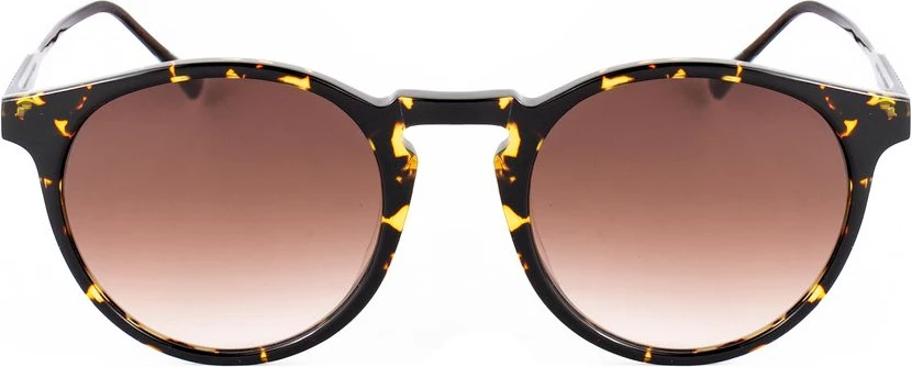 Солнцезащитные очки Belstaff Black Titanium