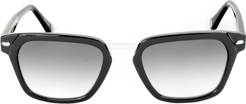 Солнечные очки Belstaff