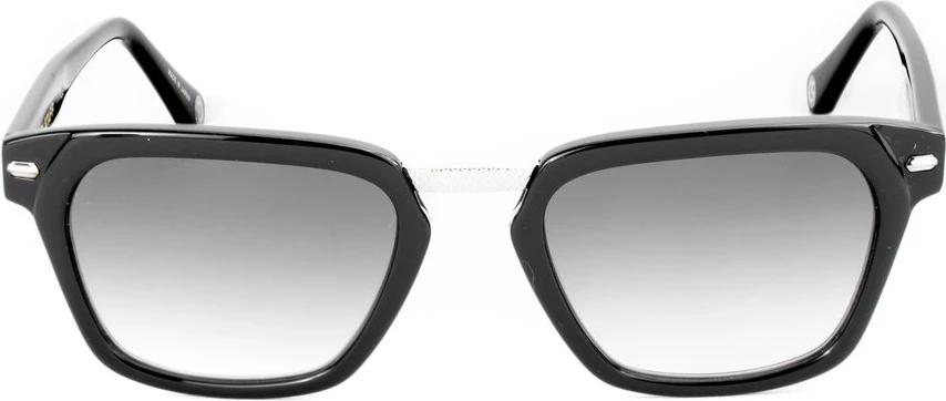 Солнечные очки Belstaff