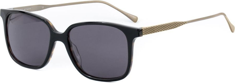 Солнцезащитные очки Belstaff Bonington