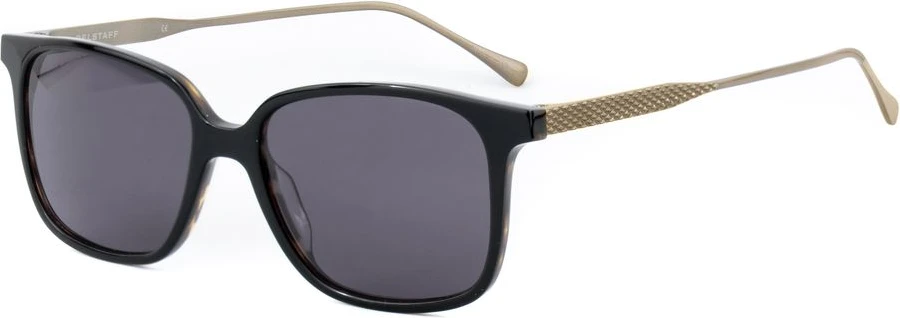 Солнцезащитные очки Belstaff Bonington