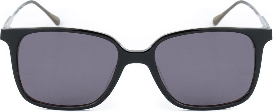 Солнцезащитные очки Belstaff Bonington