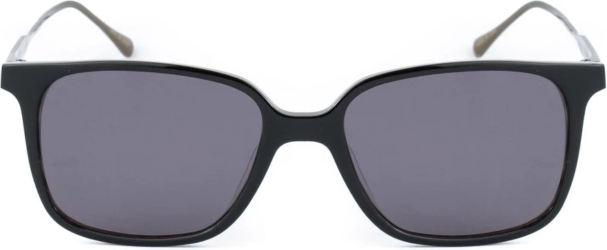 Солнцезащитные очки Belstaff Bonington