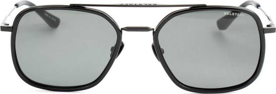 Солнцезащитные очки Belstaff Black Titanium