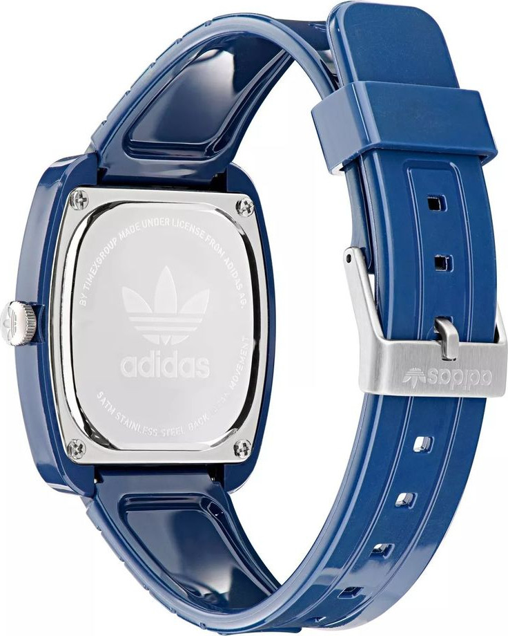 Спортивные часы Adidas