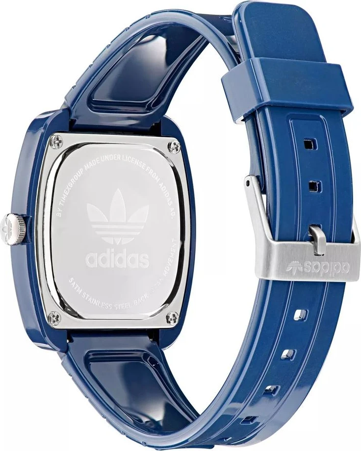 Спортивные часы Adidas