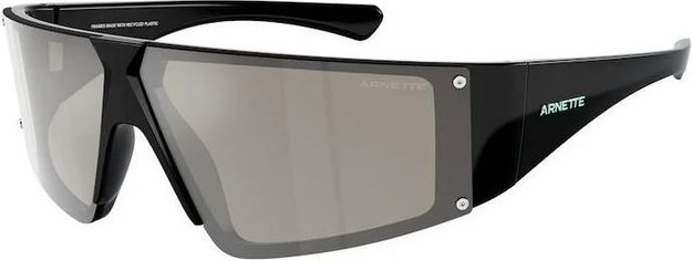 Солнцезащитные очки Arnette