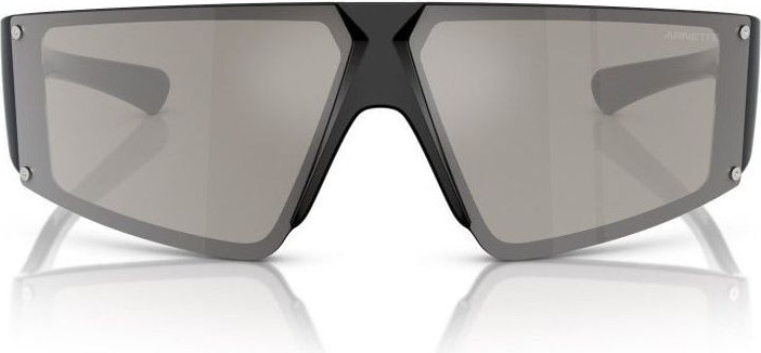 Солнцезащитные очки Arnette