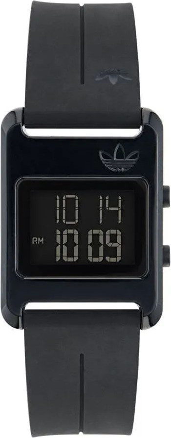 Цифровые часы Adidas