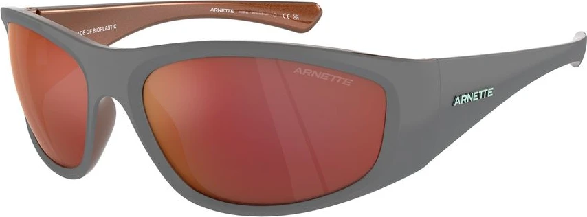 Солнечные очки Arnette