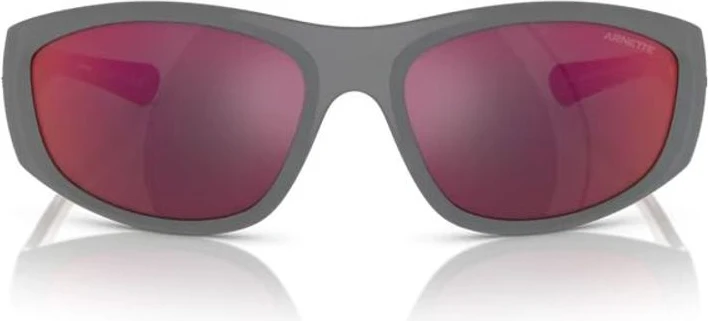 Солнечные очки Arnette