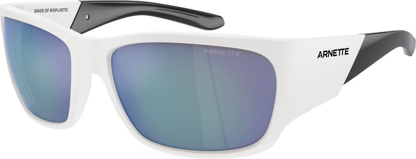 Солнцезащитные очки Arnette