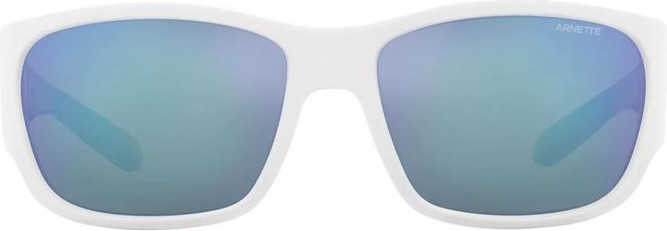 Солнцезащитные очки Arnette