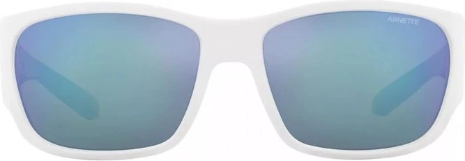 Солнцезащитные очки Arnette