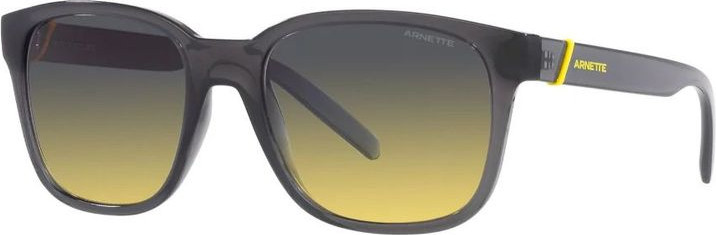 Солнцезащитные очки Arnette
