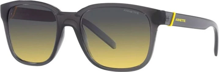 Солнцезащитные очки Arnette